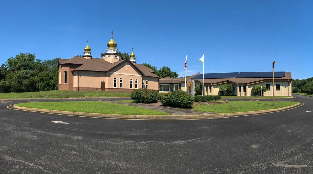 Slide of Kopp Electric Company