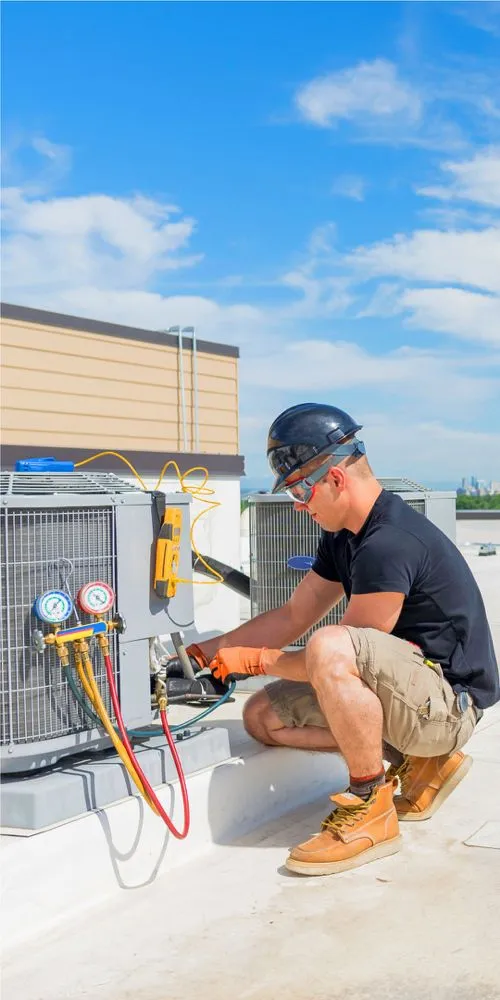 Slide of Kop's Repair