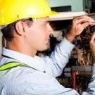 Slide of Korb Electric