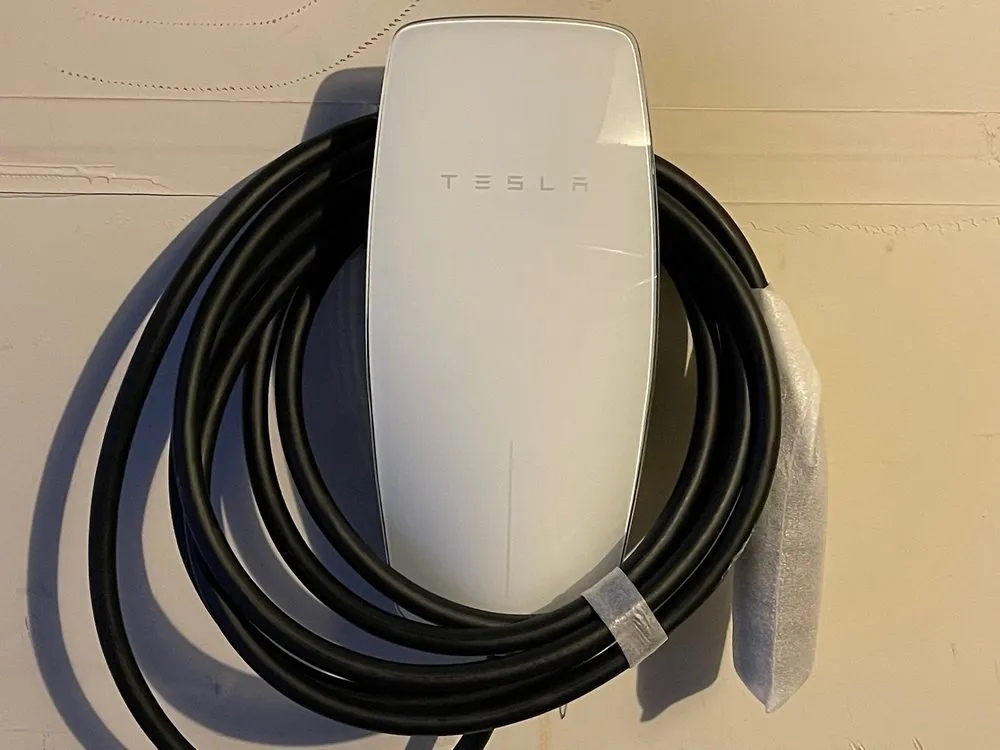 Slide of Korish Electric