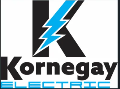 Certified wiring installation service in Faison, NC - Kornegay Electric