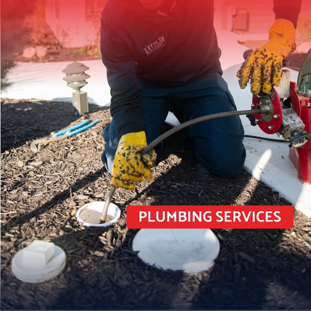 Slide of Korte Does it All