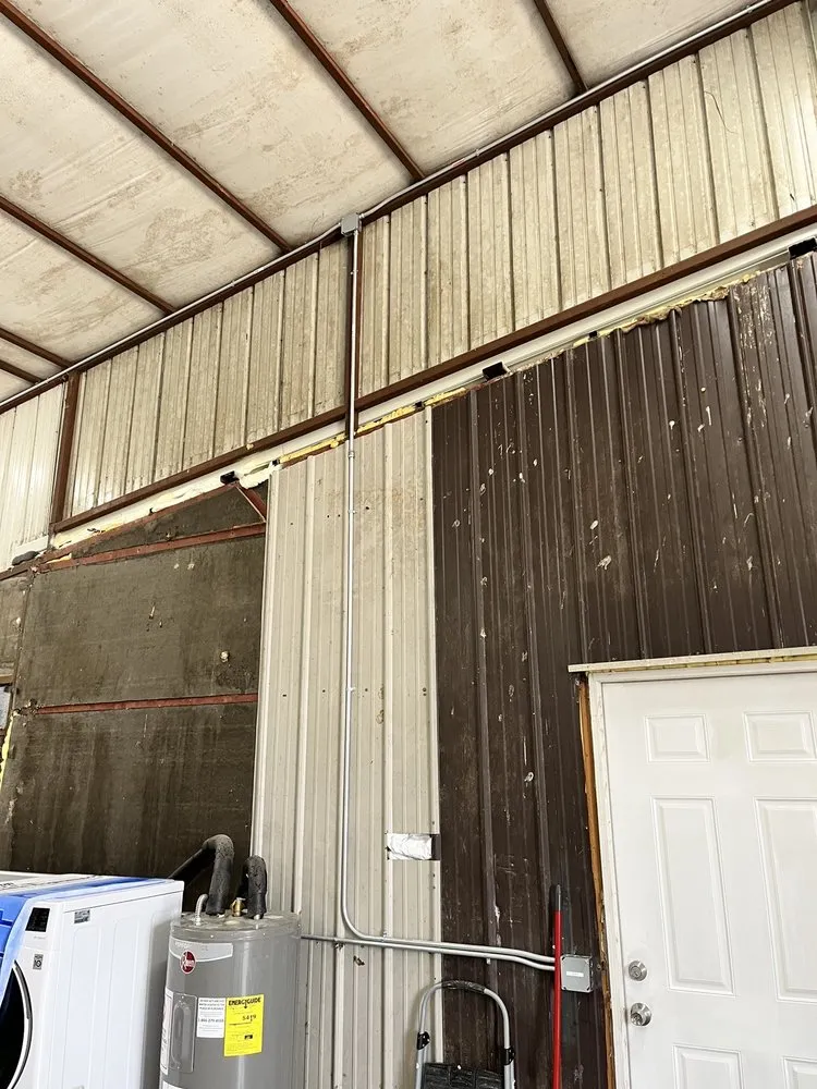 Slide of Koryente Electrical Contractors 