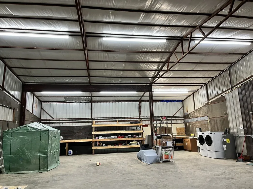 Slide of Koryente Electrical Contractors 