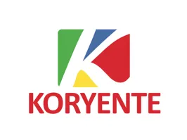 Slide of Koryente Electrical Contractors 