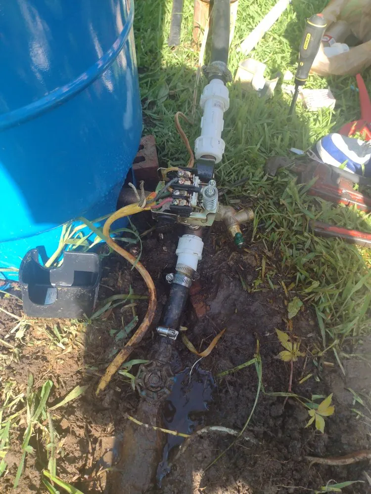 Slide of Korynthyan McKay Enterprise