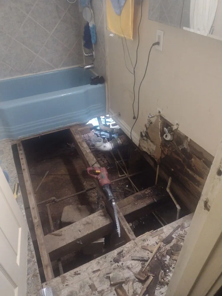 Professional electrical service for homes in emergency electrical service,  by 