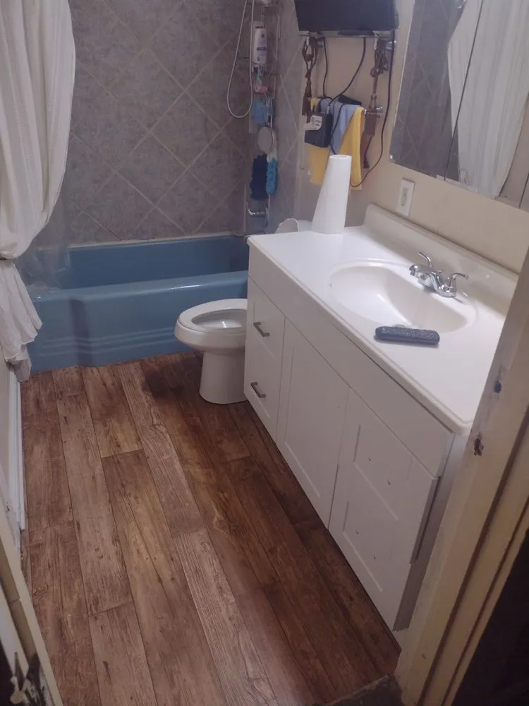 Reliable outlet and switch repair experts serving ,  - Korynthyan McKay Enterprise