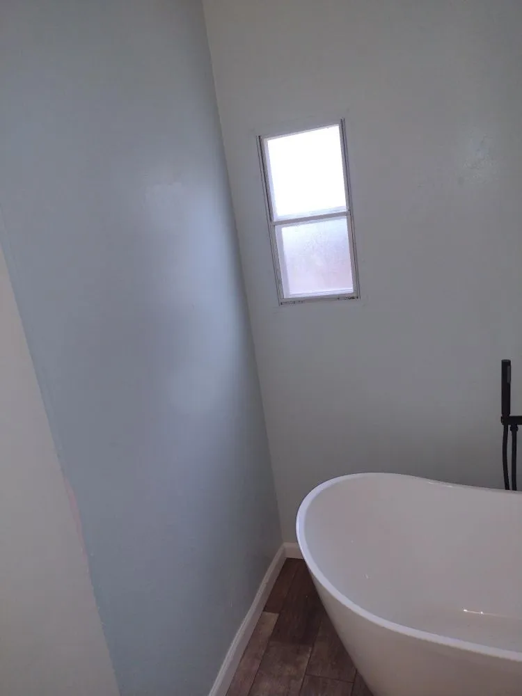 Trusted emergency electrical service in ,  by Korynthyan McKay Enterprise