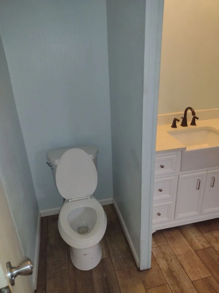 Expert wiring installation experts serving ,  - Korynthyan McKay Enterprise