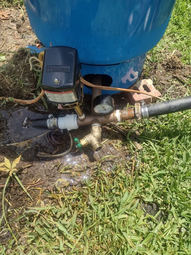 Slide of Korynthyan McKay Enterprise