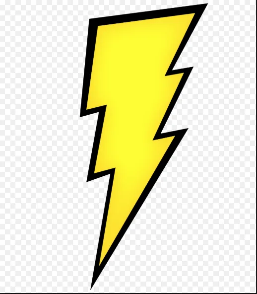 Reliable panel upgrade experts serving ,  - KO's Electric