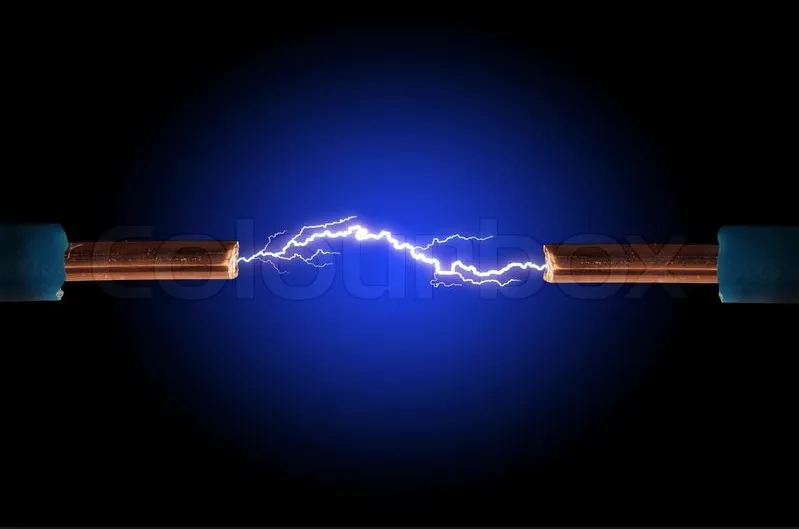 Emergency lighting installation in ,  by KO's Electric