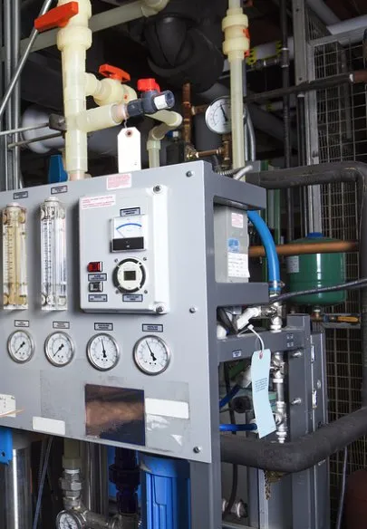 Emergency outlet and switch repair in ,  by KO's Electric