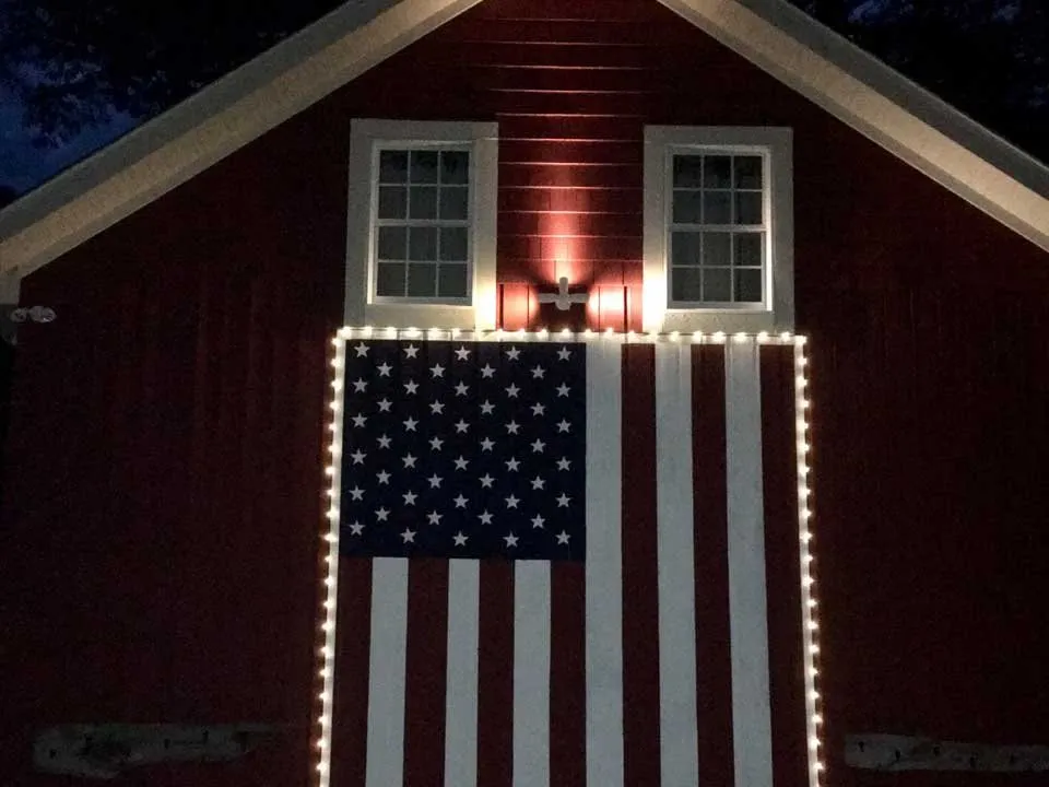 Slide of Kostantino Electric