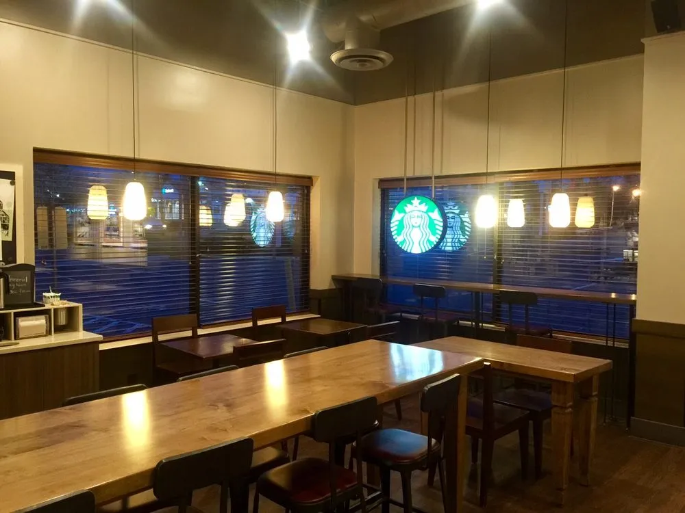 Slide of Kostantino Electric