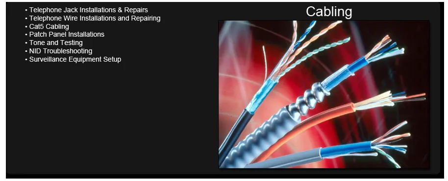 Slide of Kostantino Electric