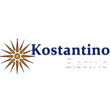 Certified electrician providing outlet and switch repair in Fairfield, CT - Kostantino Electric