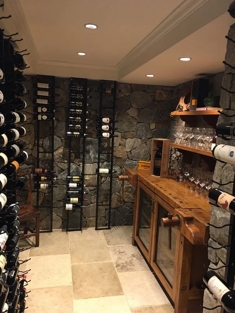 Slide of Kostantino Electric