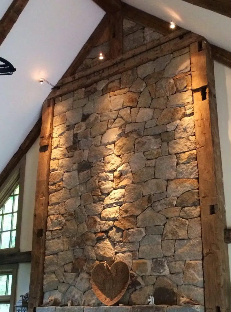 Slide of Kostantino Electric