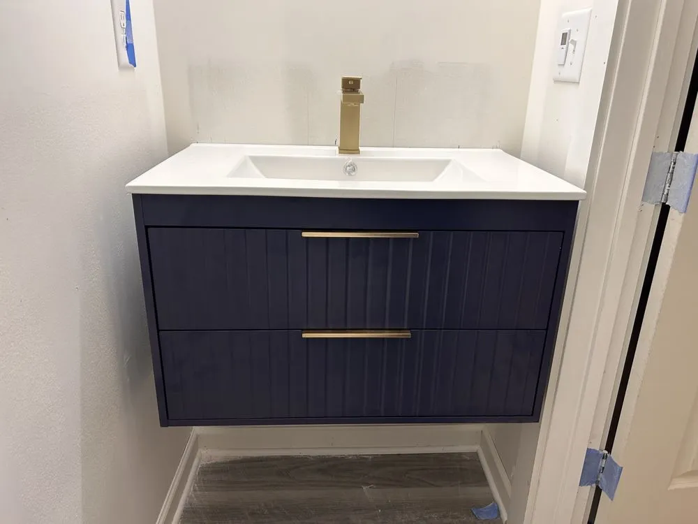 Slide of Kostia Services