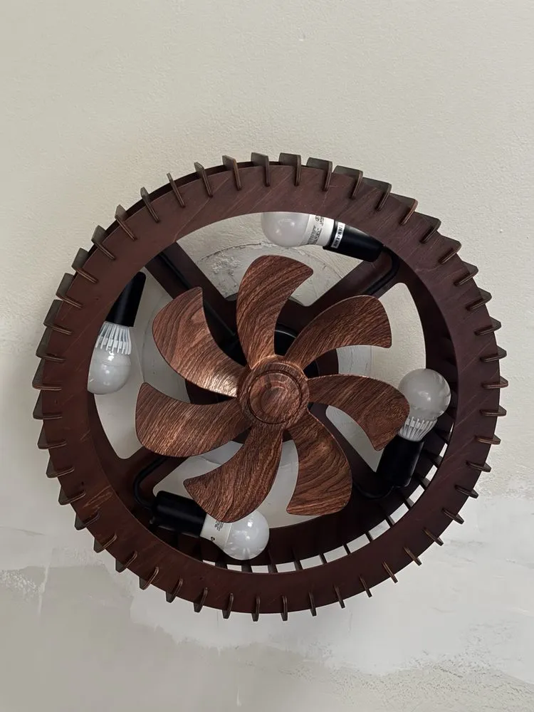 Slide of Kostia Services