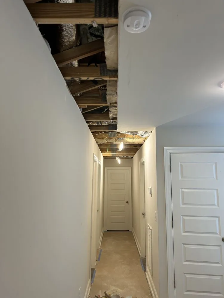 Slide of Kostia Services