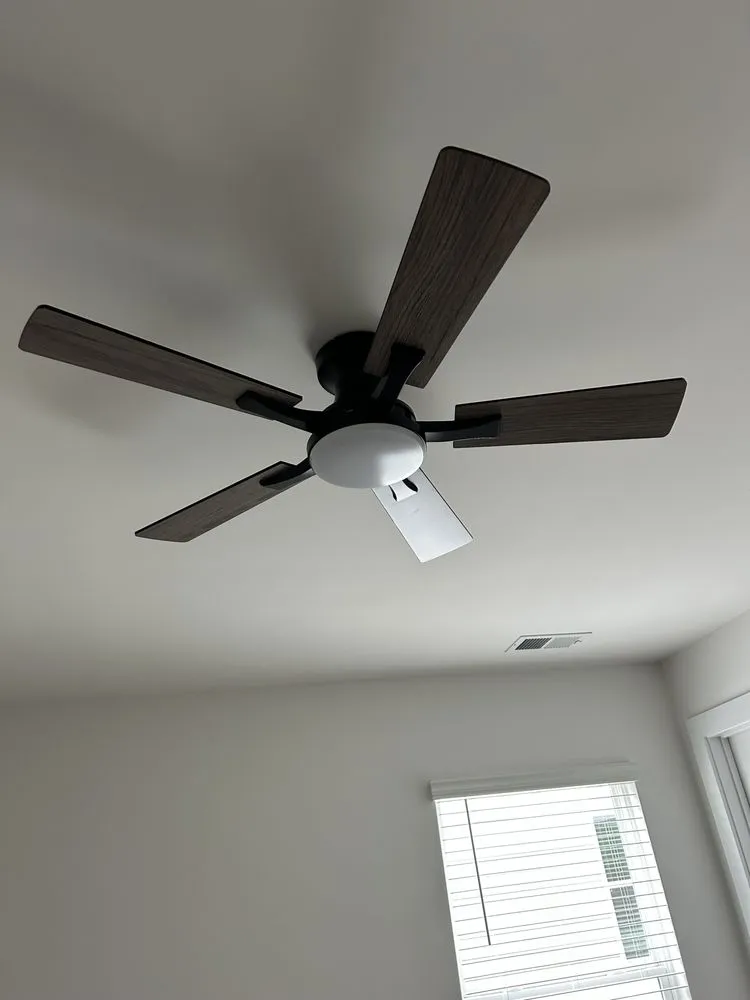 Slide of Kostia Services