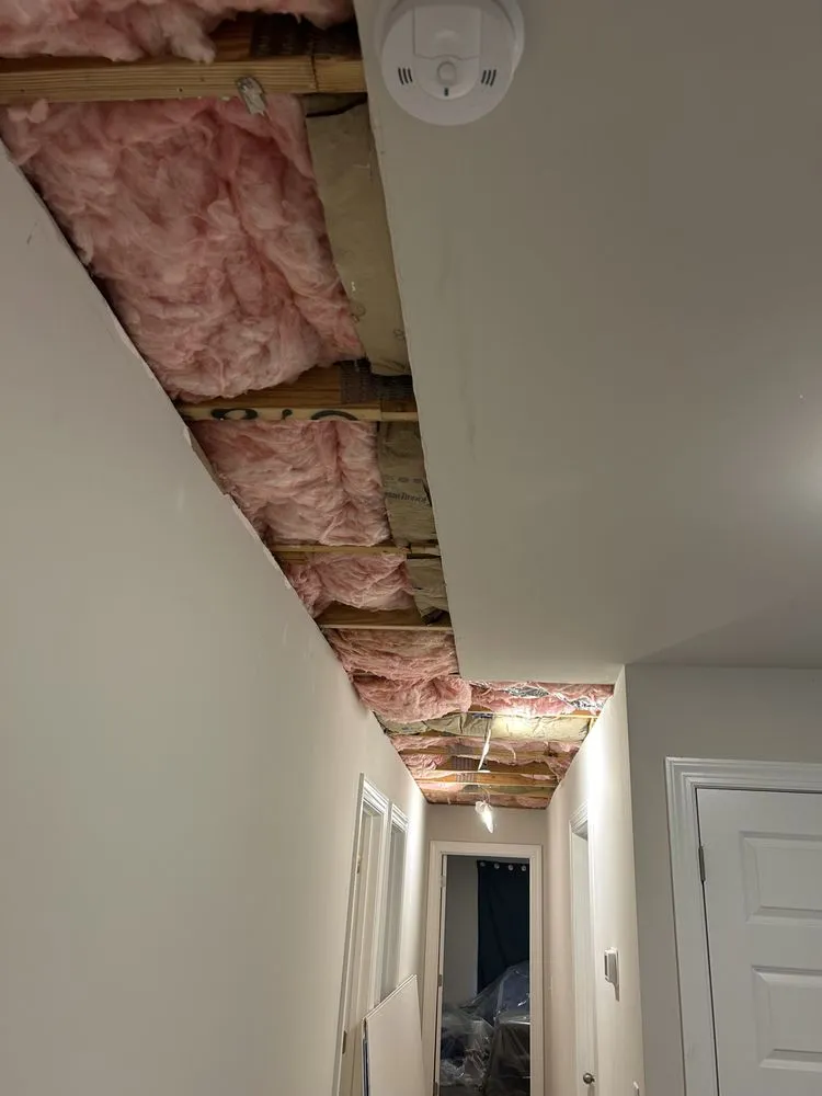 Slide of Kostia Services