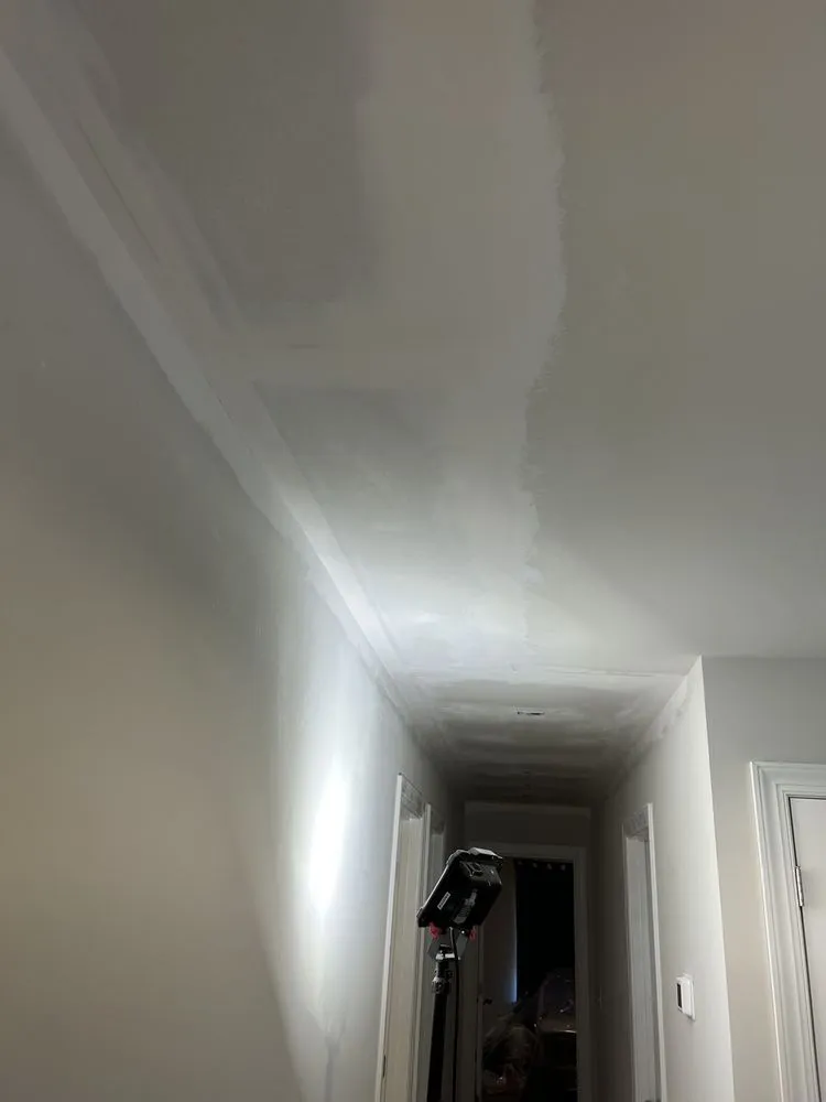 Slide of Kostia Services