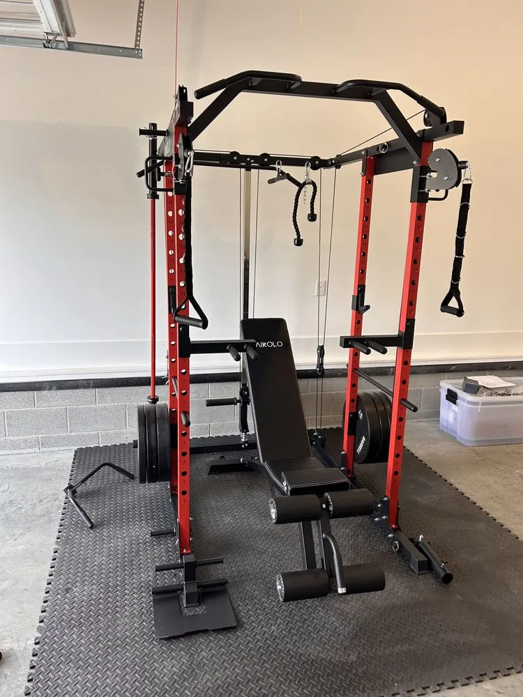 Slide of Kostia Services