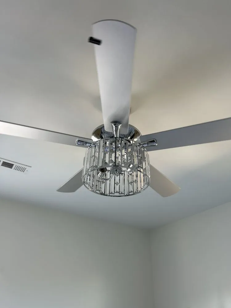 Slide of Kostia Services