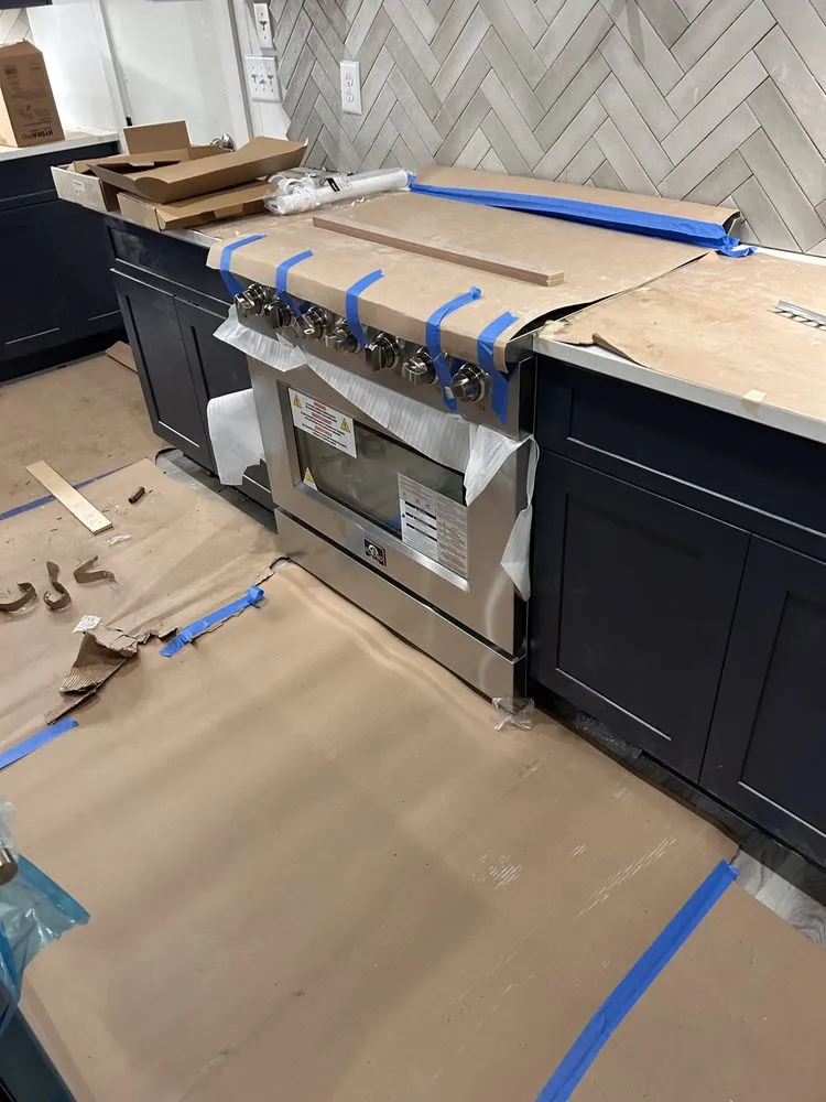 Slide of Kostia Services