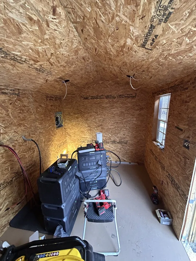 Slide of Kostia Services