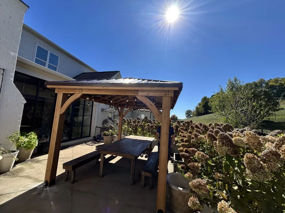 Trusted wiring installation service in ,  - Kostia Services