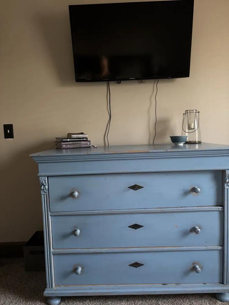 Slide of Kostia Services