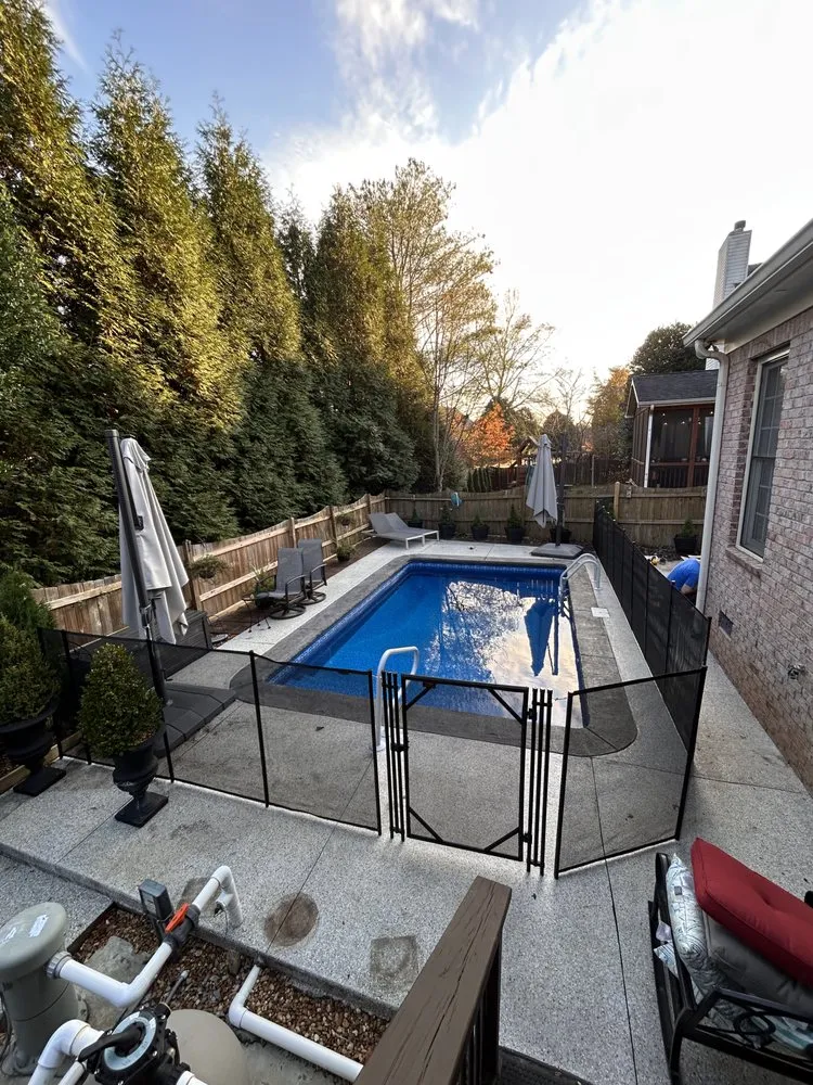 Slide of Kostia Services