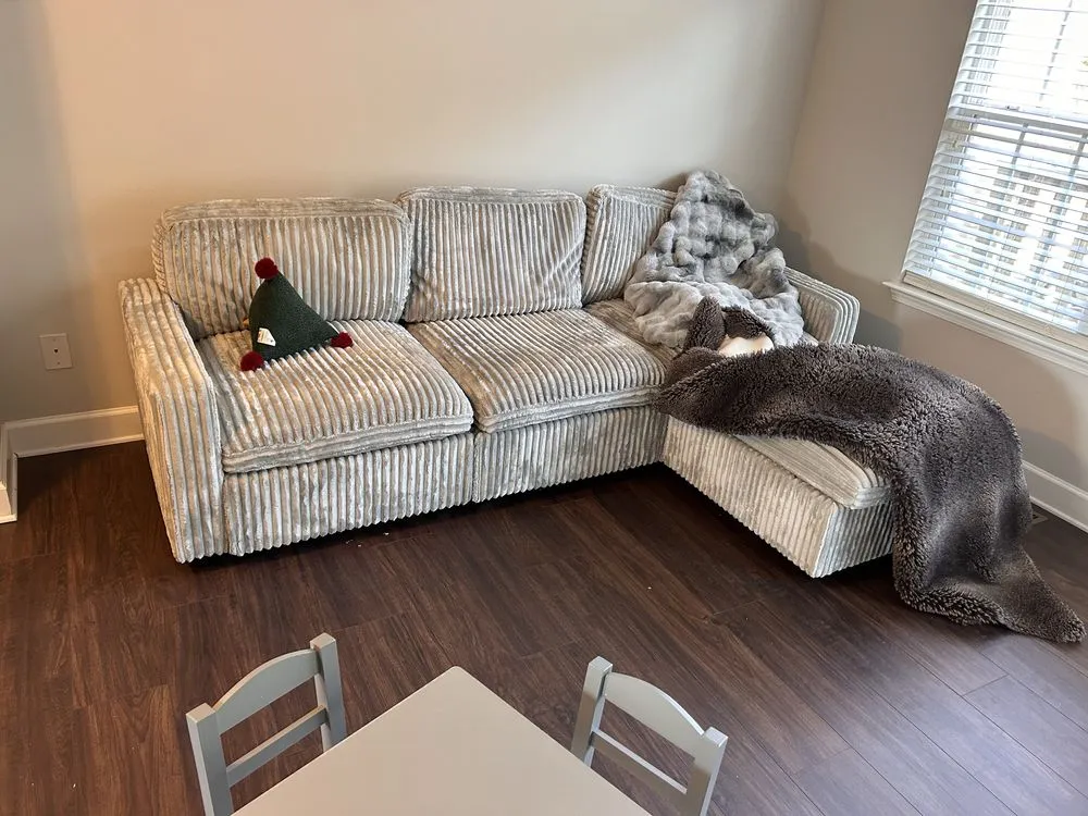 Slide of Kostia Services