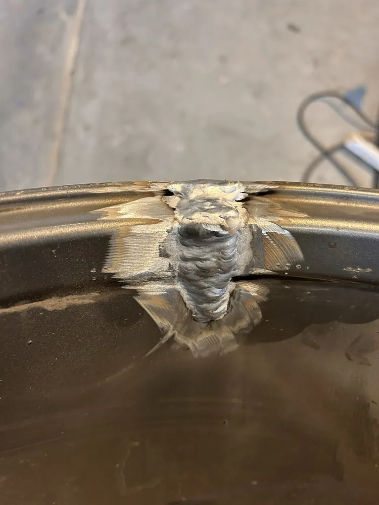 Slide of Kostia Services