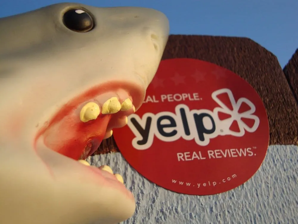 Slide of Kostos Electric