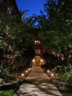 Slide of Kostos Electric