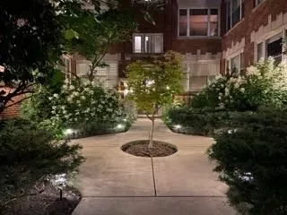 Slide of Kostos Electric