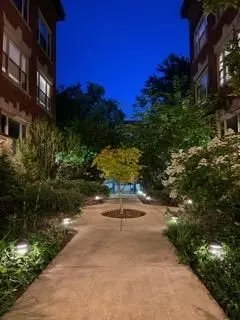 Slide of Kostos Electric