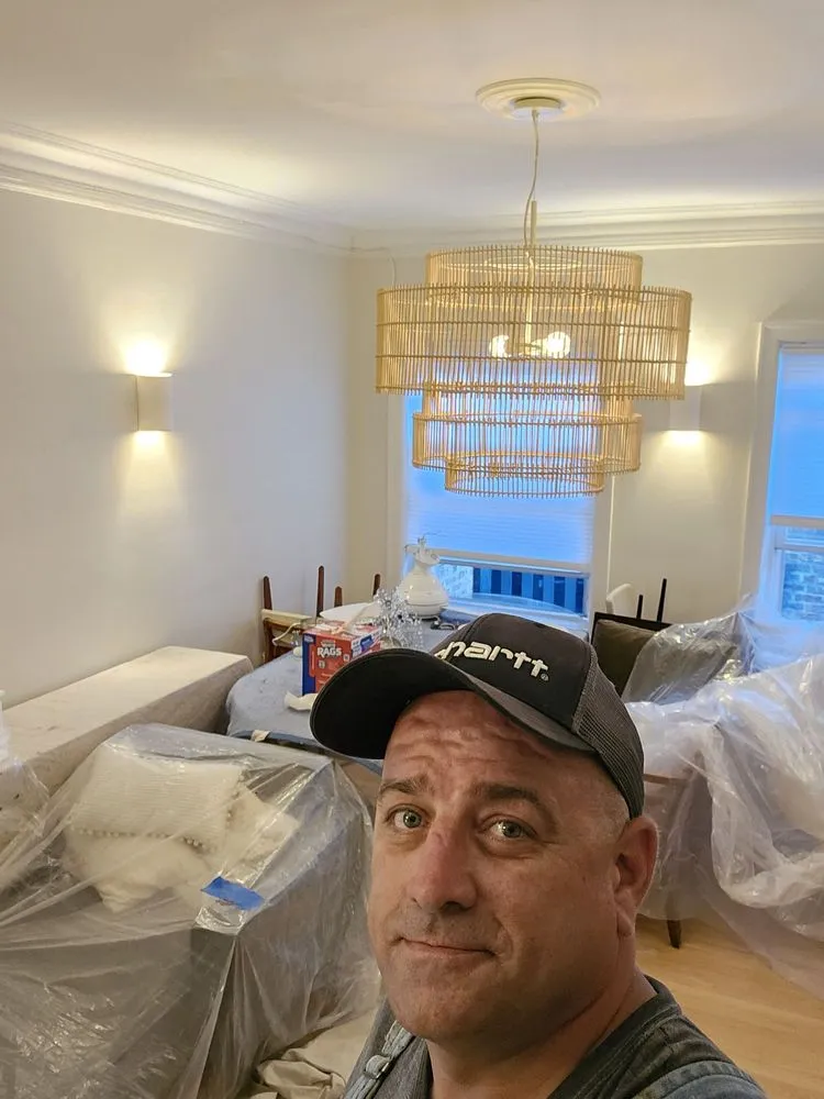 Reliable emergency electrical service experts serving ,  - Kostos Electric