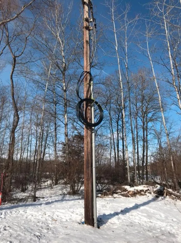 Slide of Kot Electrical Services