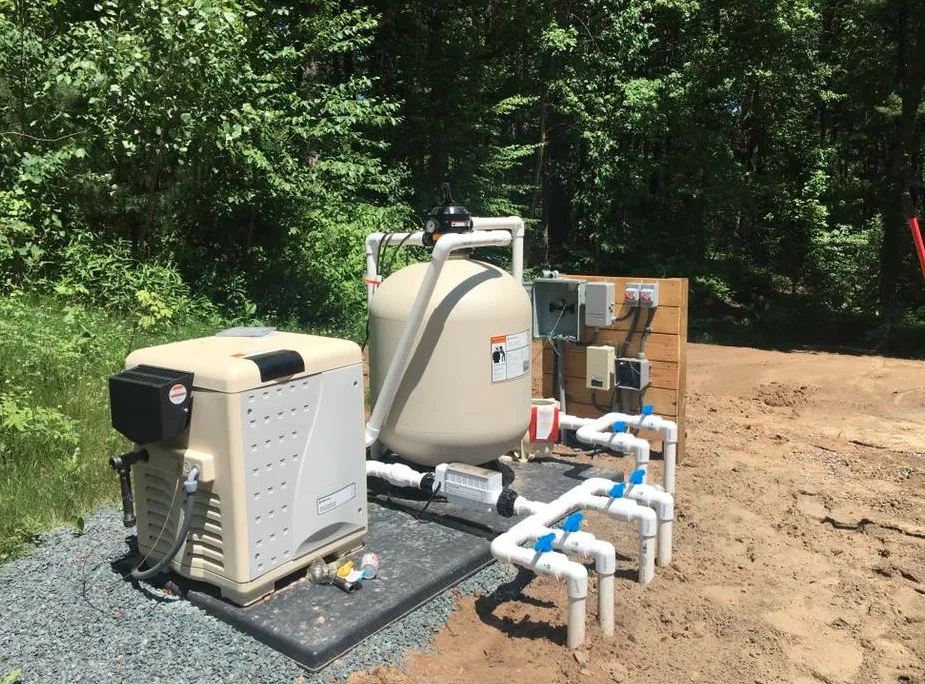 Slide of Kot Electrical Services