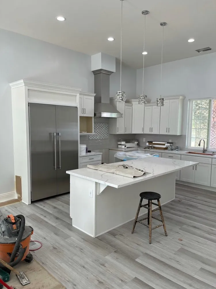 Slide of Kota Construction & Restoration