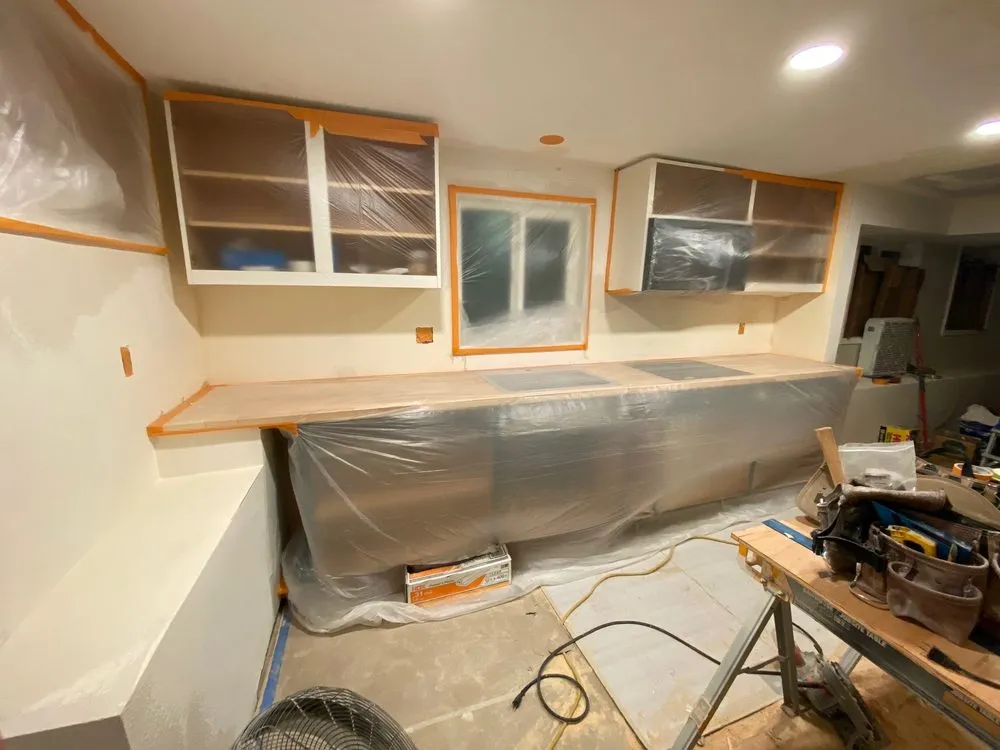 Slide of Kota Construction & Restoration