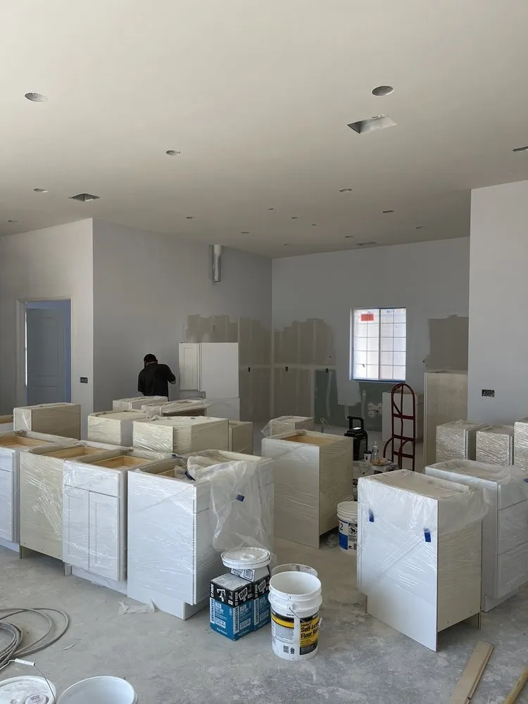 Slide of Kota Construction & Restoration