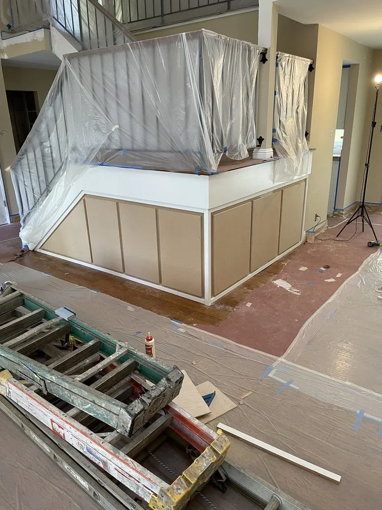 Slide of Kota Construction & Restoration